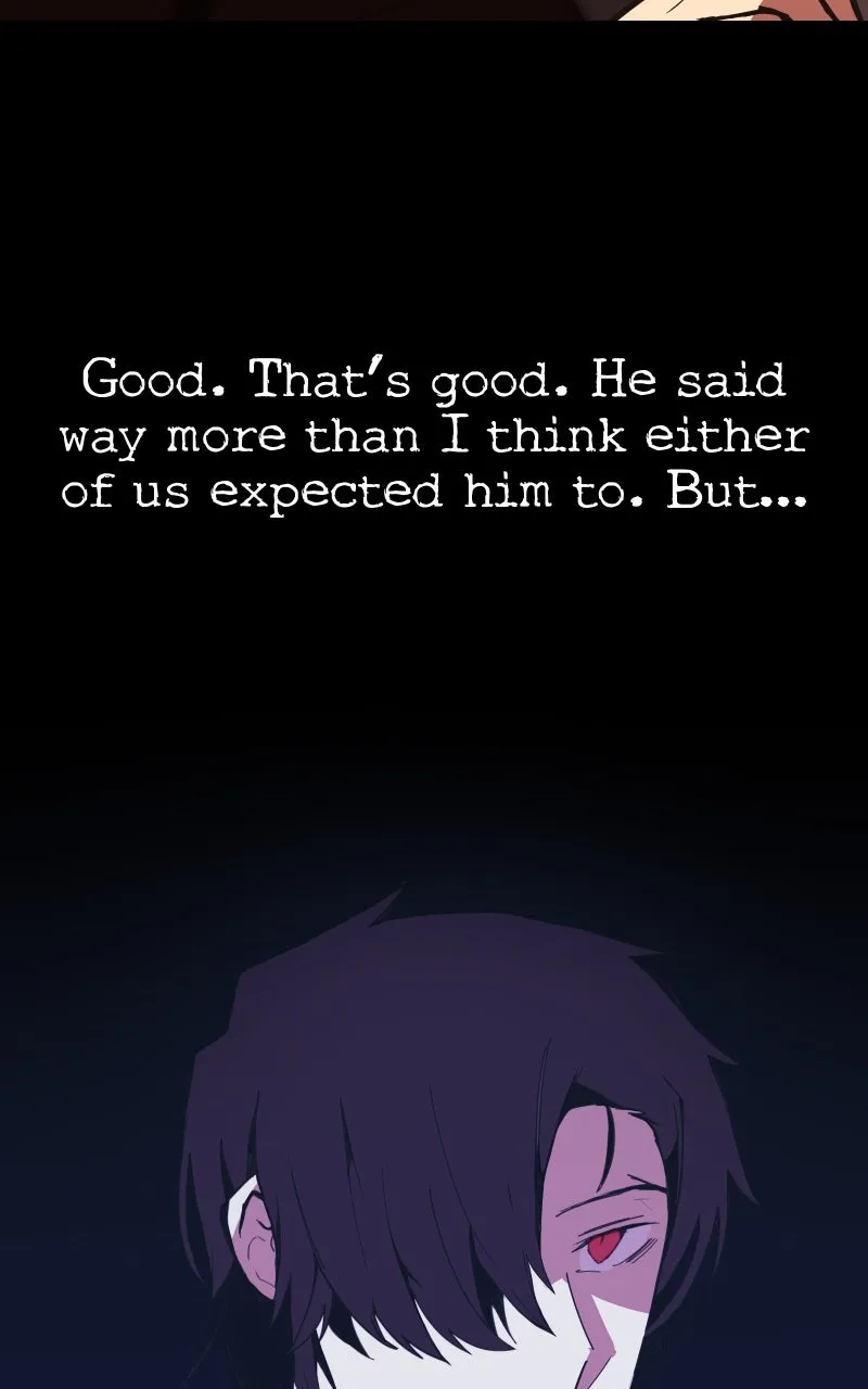 SOULWINDER Chapter 33 page 78 - 