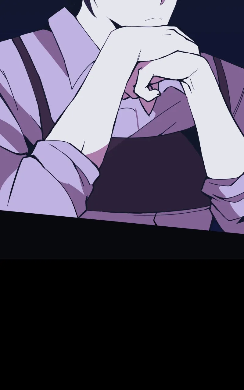 SOULWINDER Chapter 33 page 79 - 