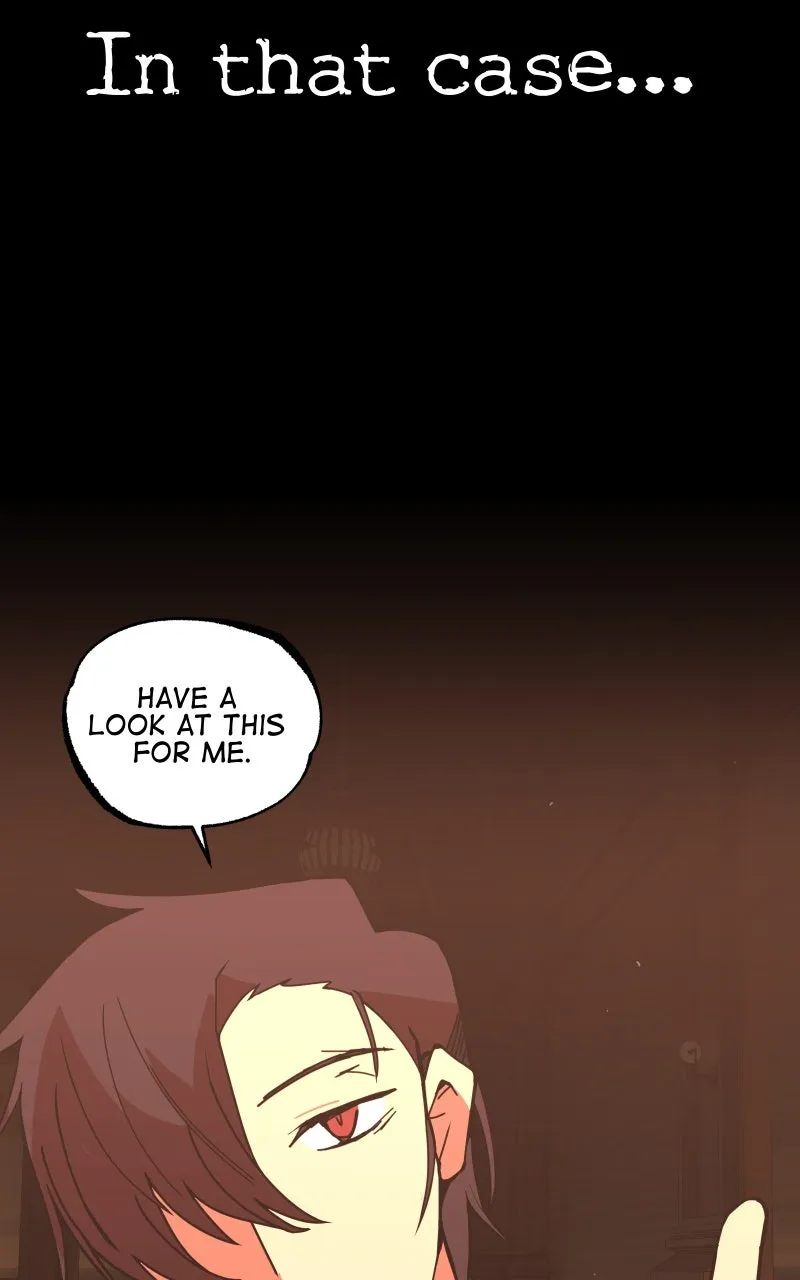 SOULWINDER Chapter 33 page 82 - 