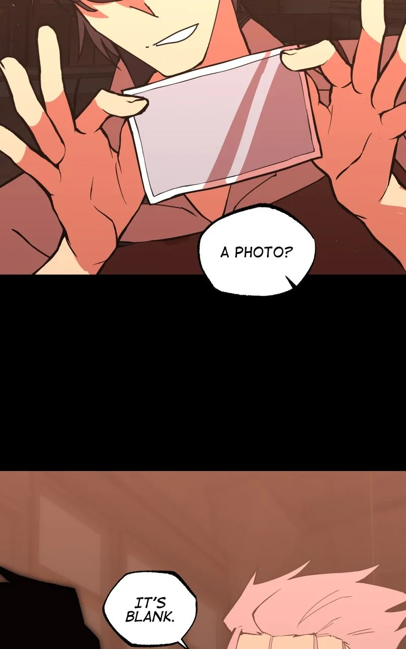 SOULWINDER Chapter 33 page 83 - 