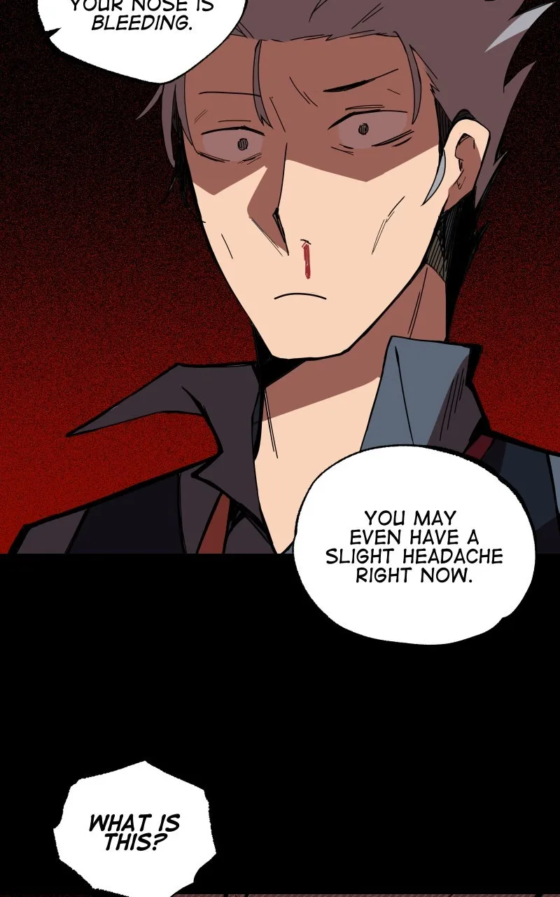 SOULWINDER Chapter 33 page 85 - 