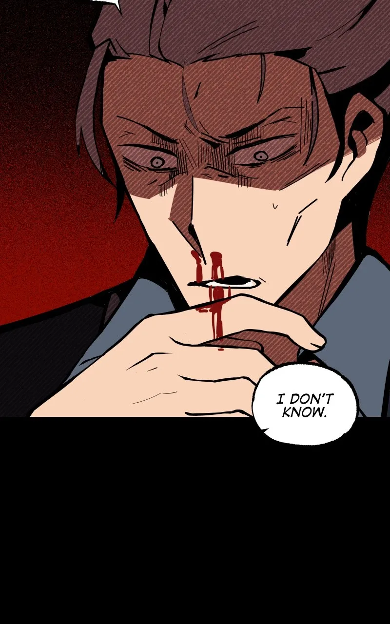 SOULWINDER Chapter 33 page 86 - 