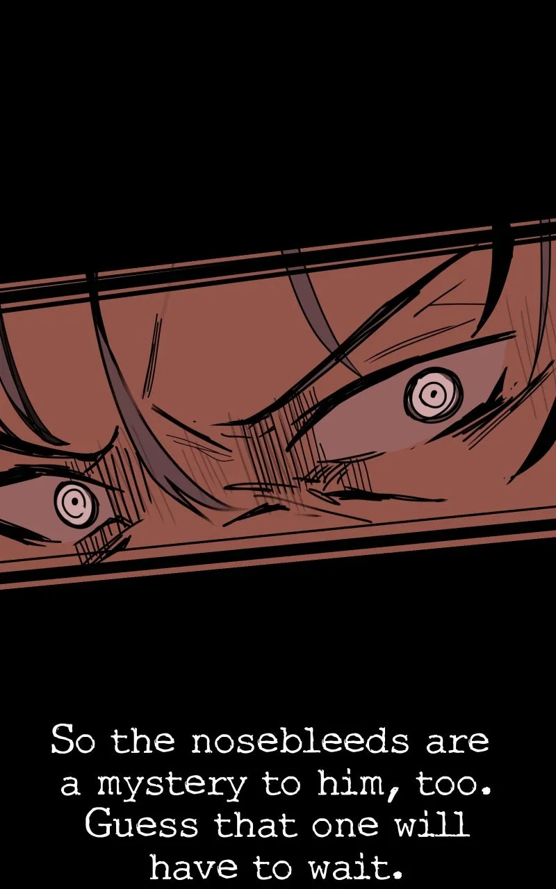 SOULWINDER Chapter 33 page 88 - 