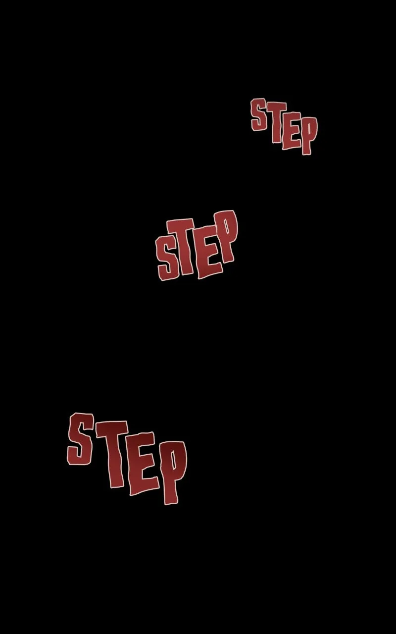 SOULWINDER Chapter 33 page 10 - 