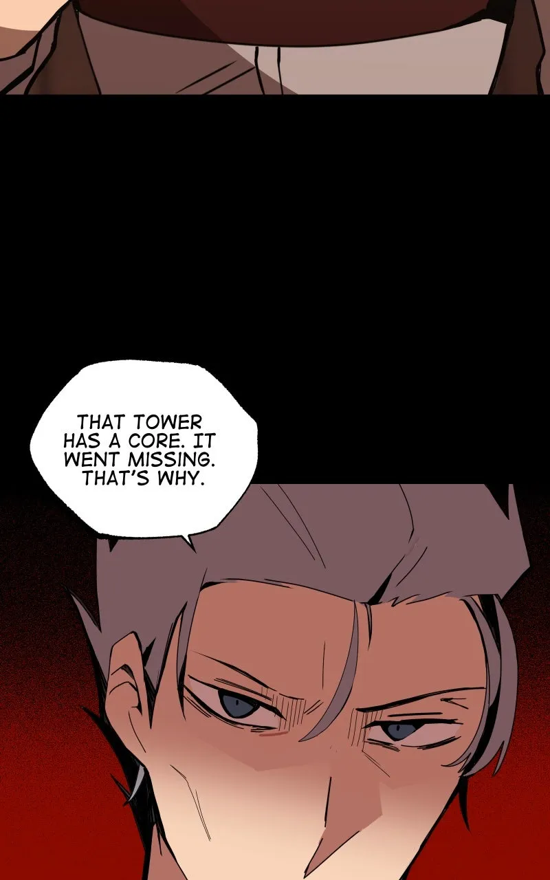 SOULWINDER Chapter 33 page 92 - 
