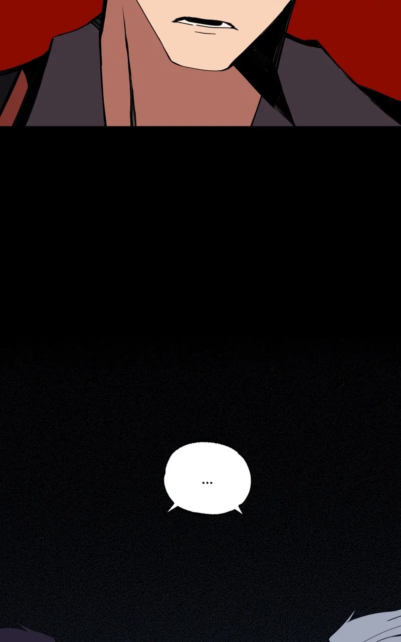 SOULWINDER Chapter 33 page 93 - 