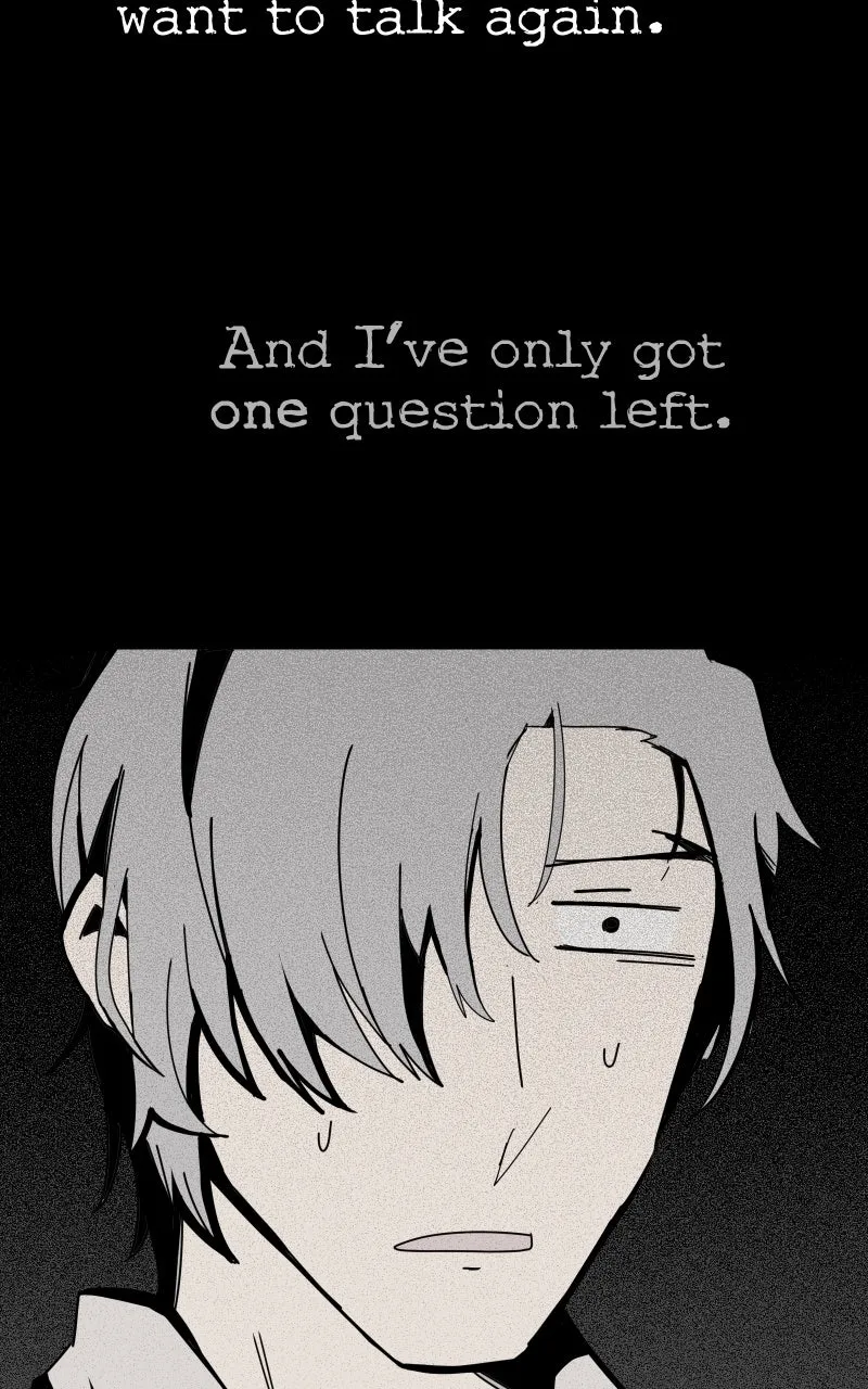 SOULWINDER Chapter 33 page 95 - 