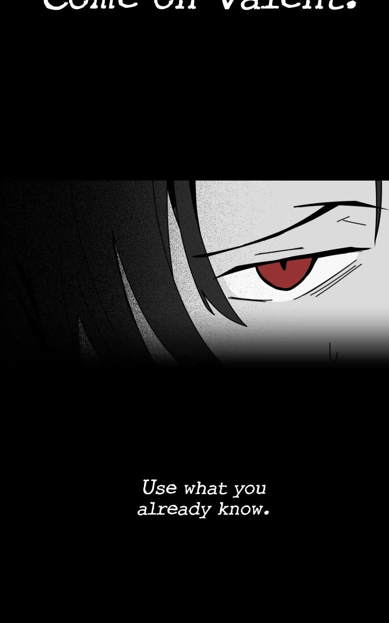 SOULWINDER Chapter 33 page 97 - 