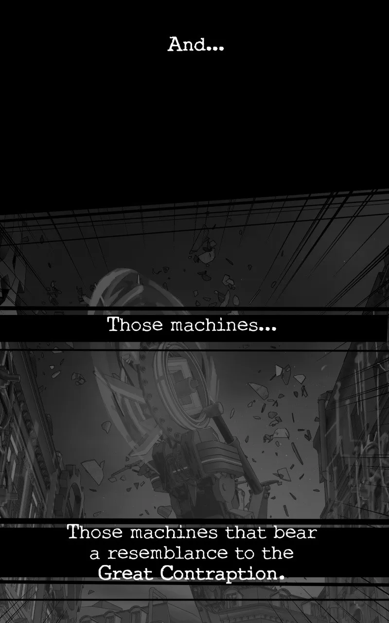 SOULWINDER Chapter 33 page 100 - 