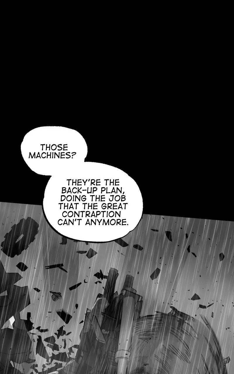 SOULWINDER Chapter 34 page 2 - 