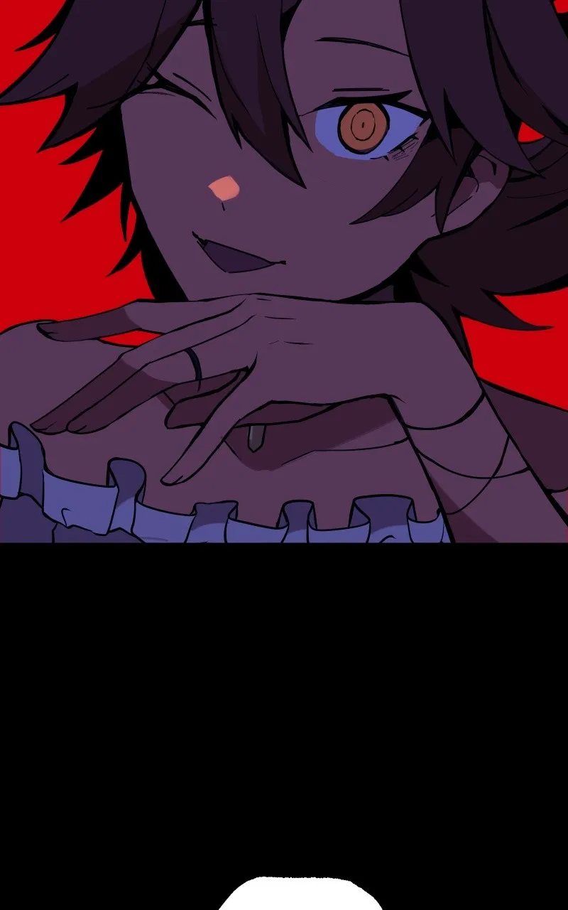 SOULWINDER Chapter 34 page 11 - 