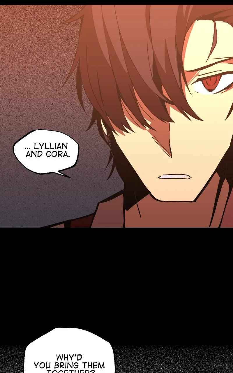 SOULWINDER Chapter 34 page 109 - 