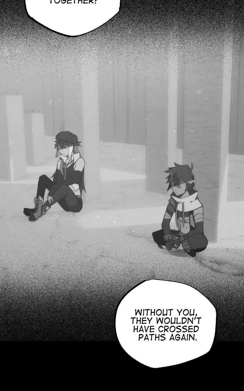 SOULWINDER Chapter 34 page 110 - 