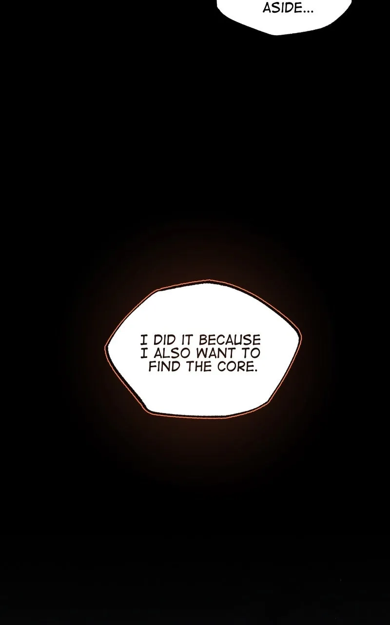 SOULWINDER Chapter 34 page 112 - 