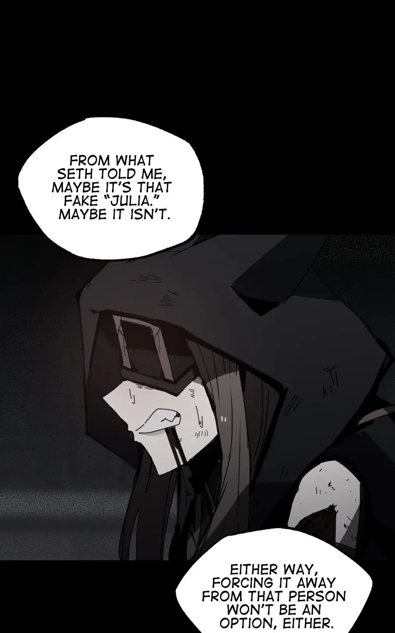SOULWINDER Chapter 34 page 120 - 