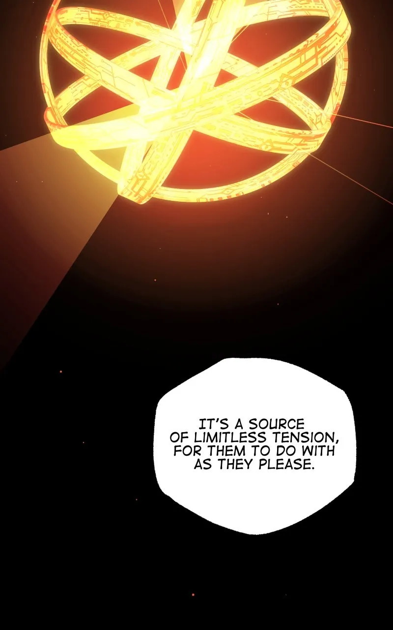 SOULWINDER Chapter 34 page 122 - 
