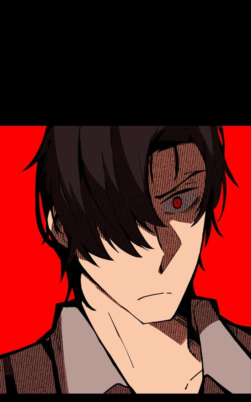 SOULWINDER Chapter 34 page 125 - 