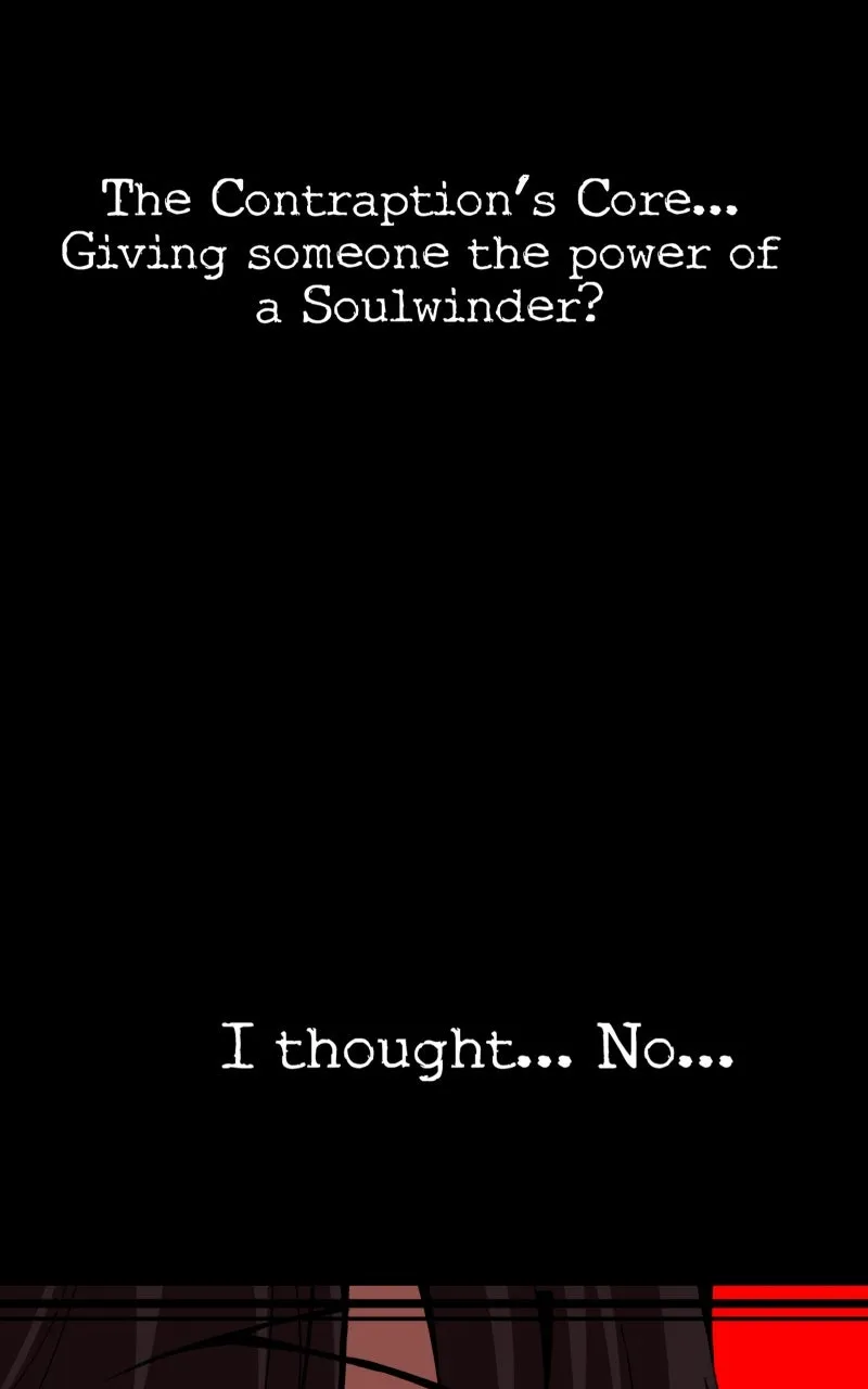 SOULWINDER Chapter 34 page 126 - 