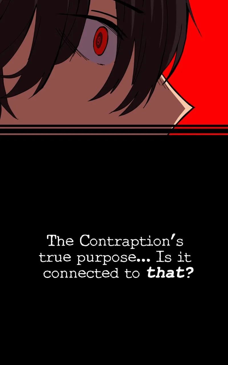 SOULWINDER Chapter 34 page 127 - 