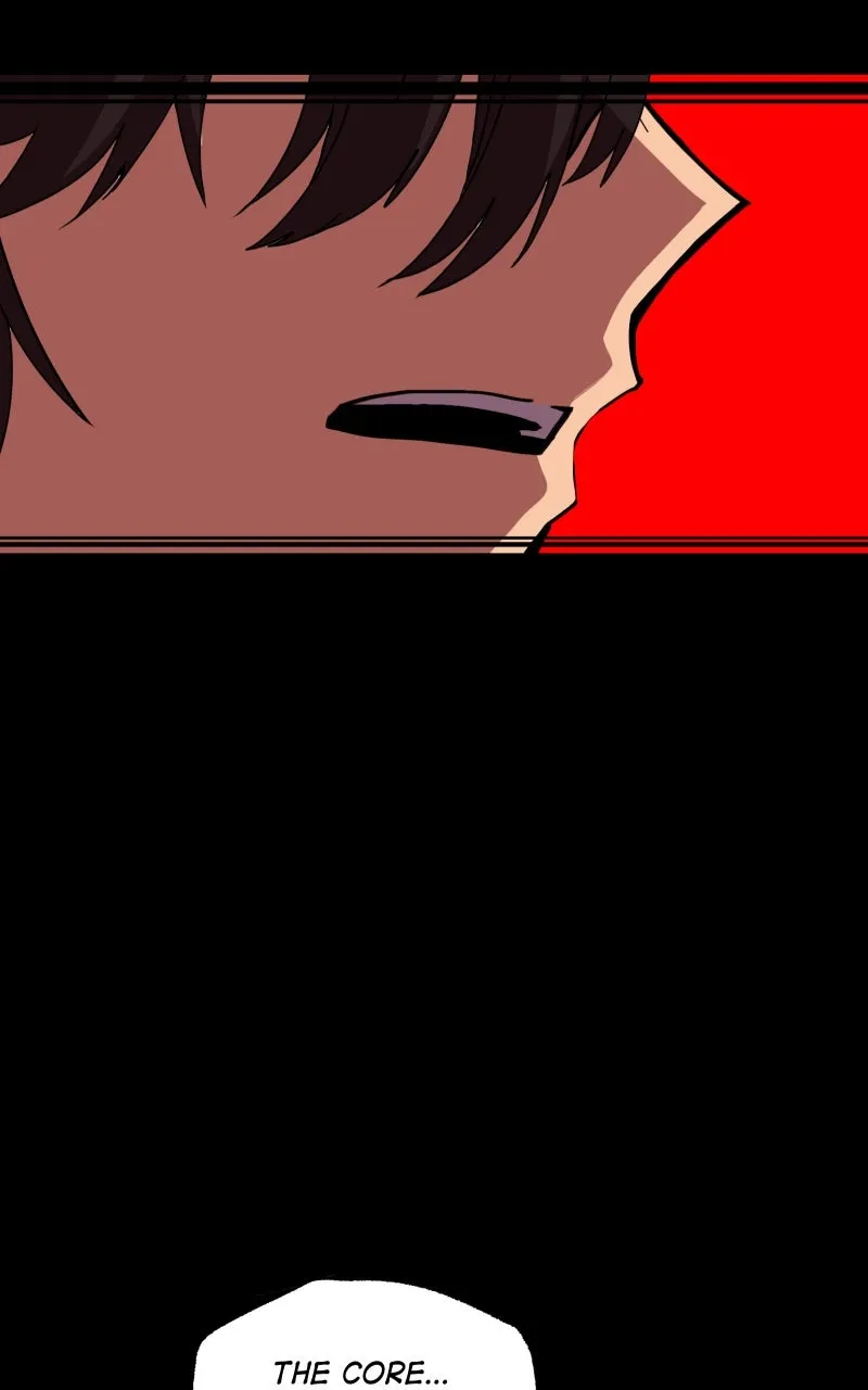 SOULWINDER Chapter 34 page 128 - 