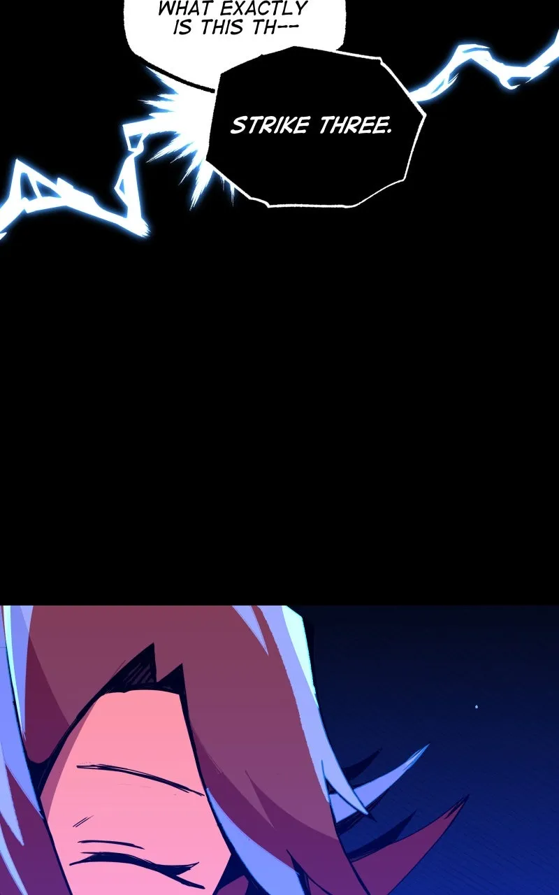 SOULWINDER Chapter 34 page 129 - 
