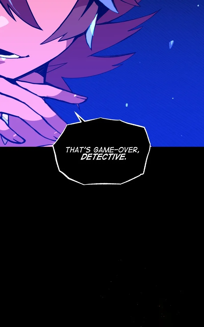 SOULWINDER Chapter 34 page 130 - 