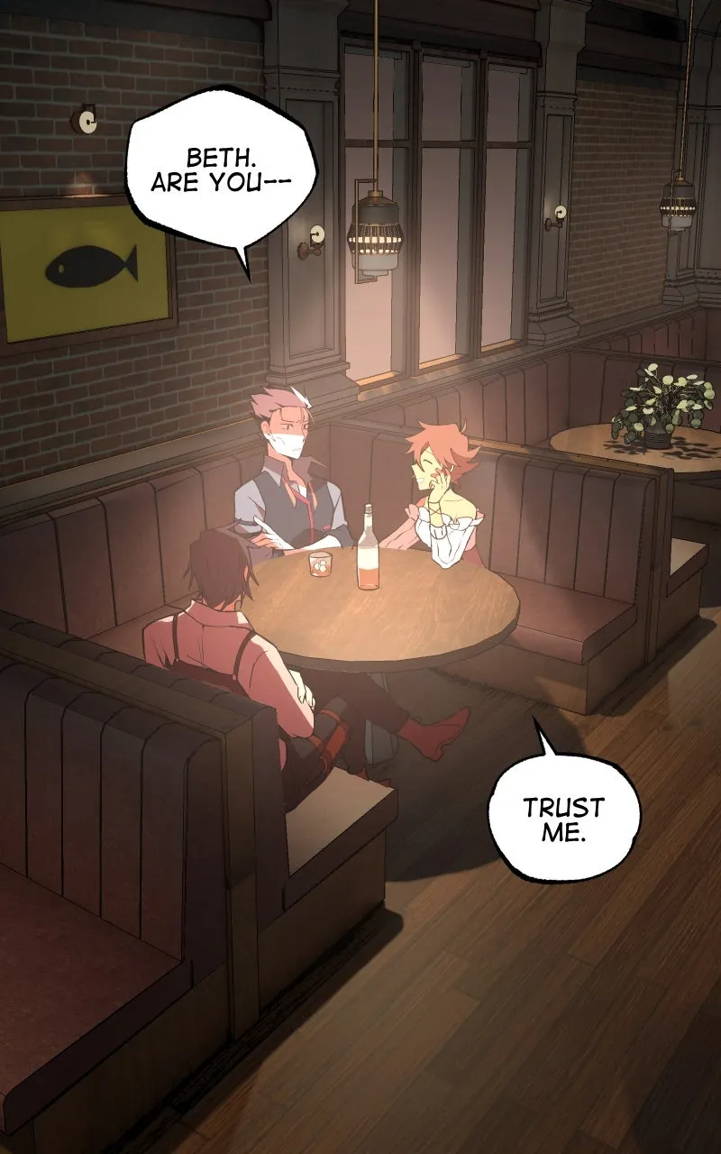 SOULWINDER Chapter 34 page 14 - 