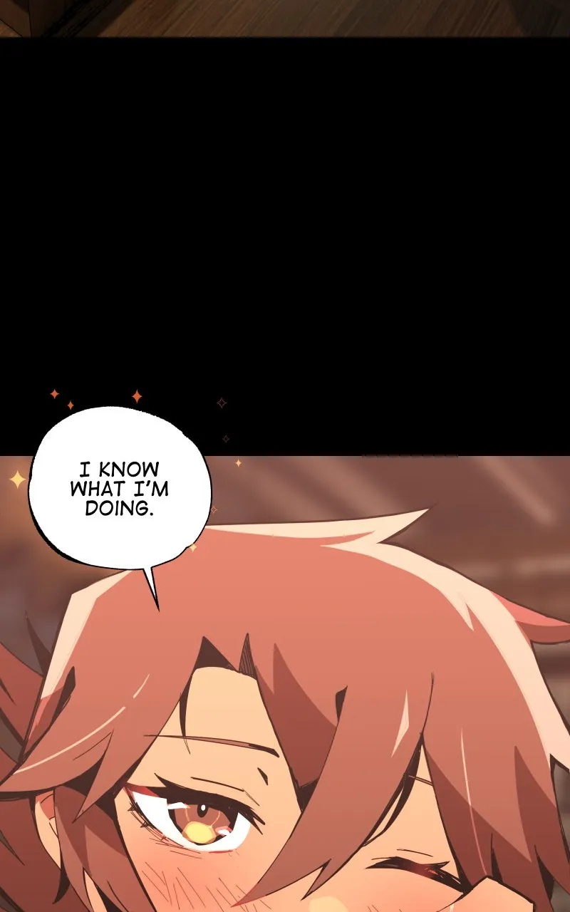 SOULWINDER Chapter 34 page 15 - 