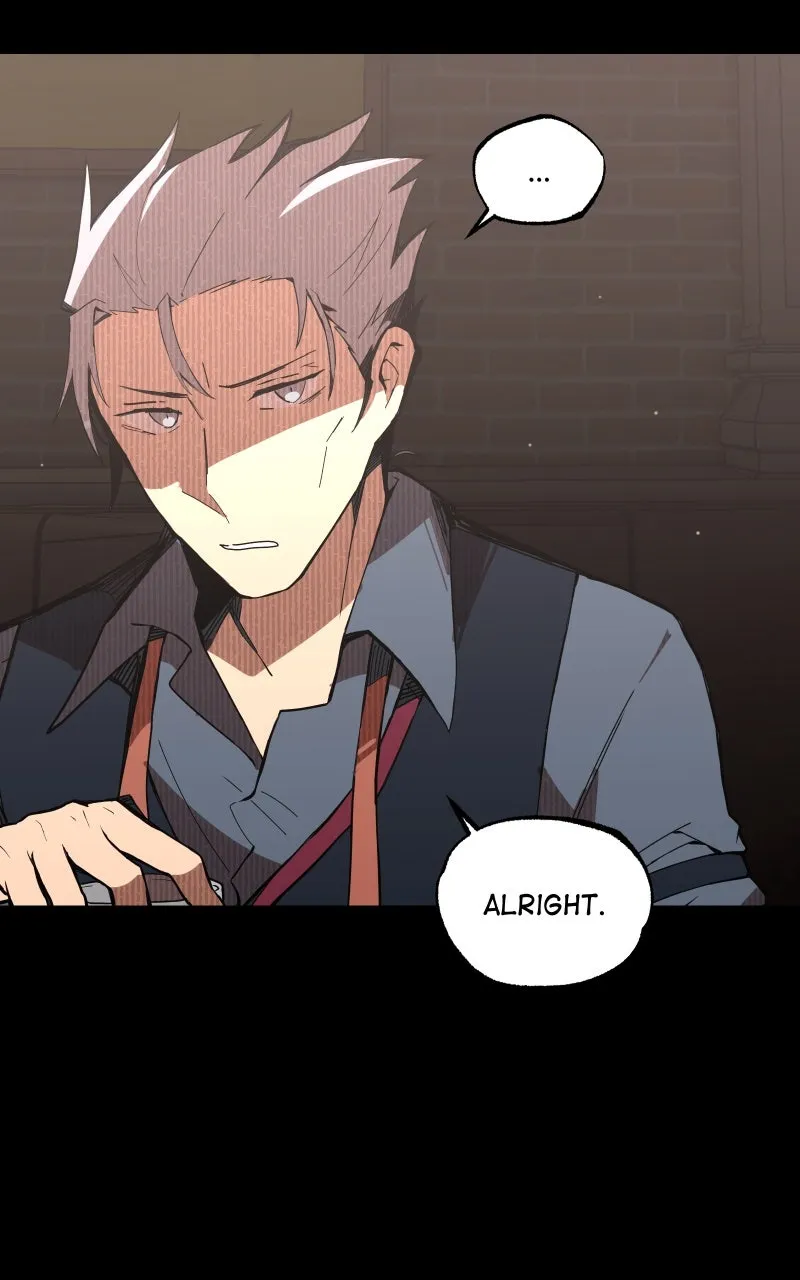 SOULWINDER Chapter 34 page 17 - 