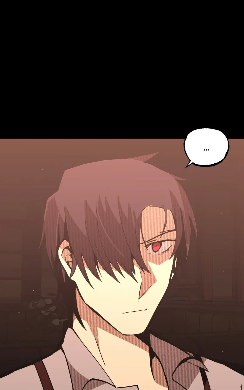 SOULWINDER Chapter 34 page 18 - 