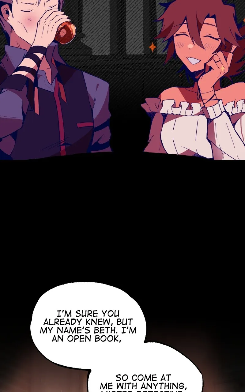 SOULWINDER Chapter 34 page 20 - 