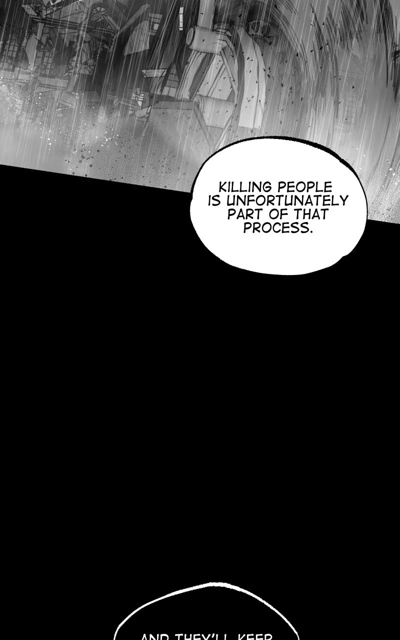SOULWINDER Chapter 34 page 3 - 