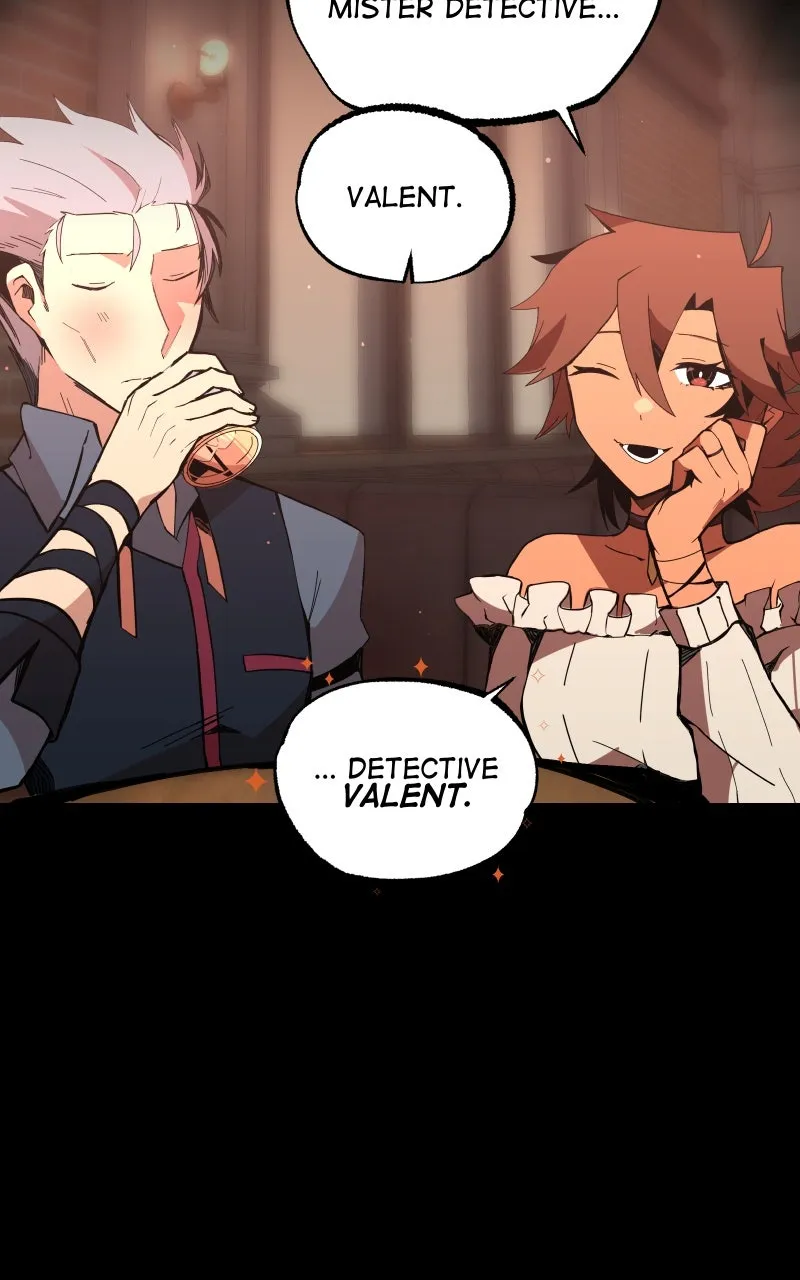 SOULWINDER Chapter 34 page 21 - 