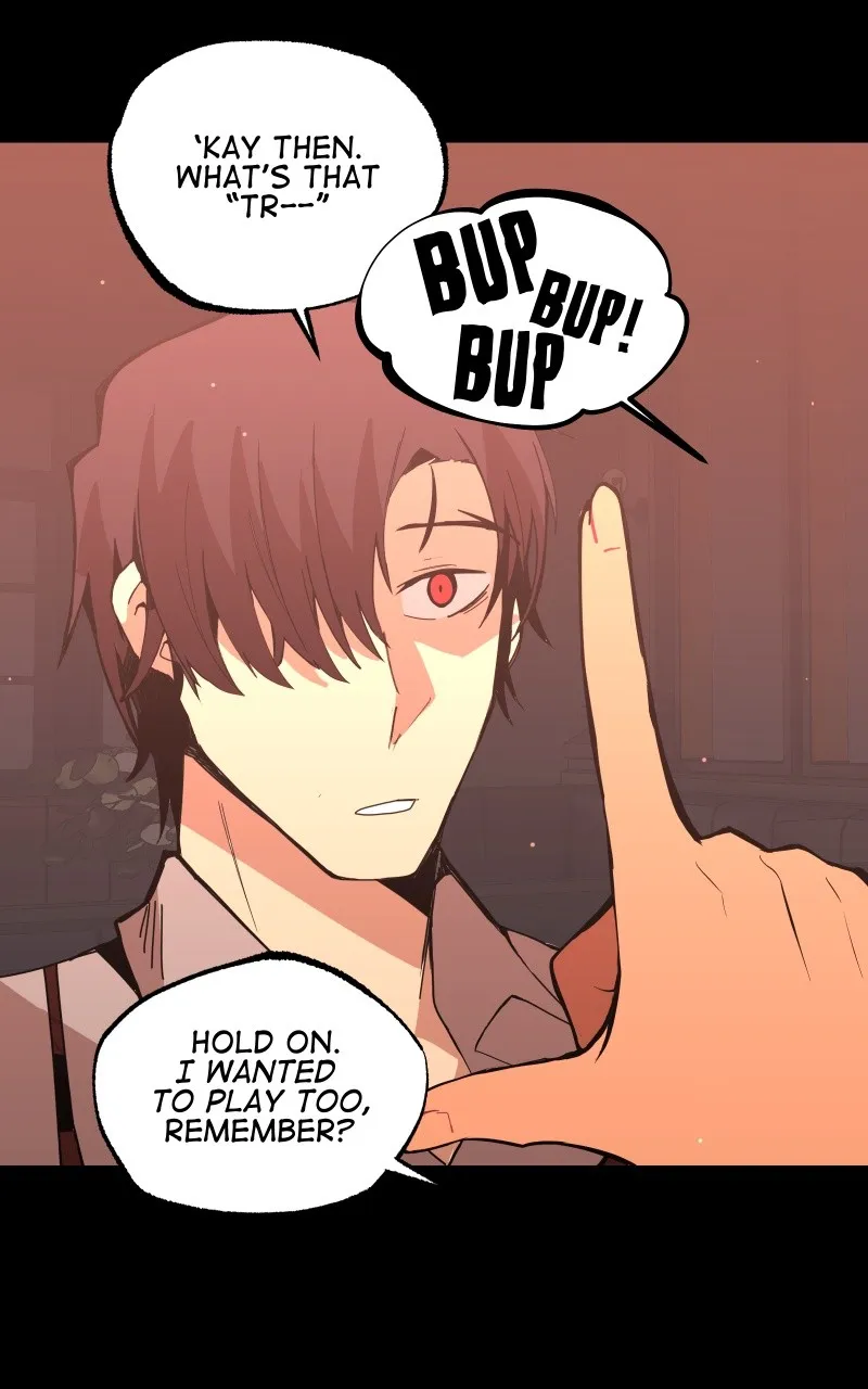 SOULWINDER Chapter 34 page 22 - 