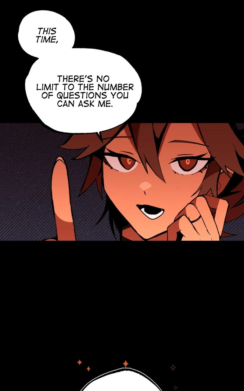 SOULWINDER Chapter 34 page 24 - 