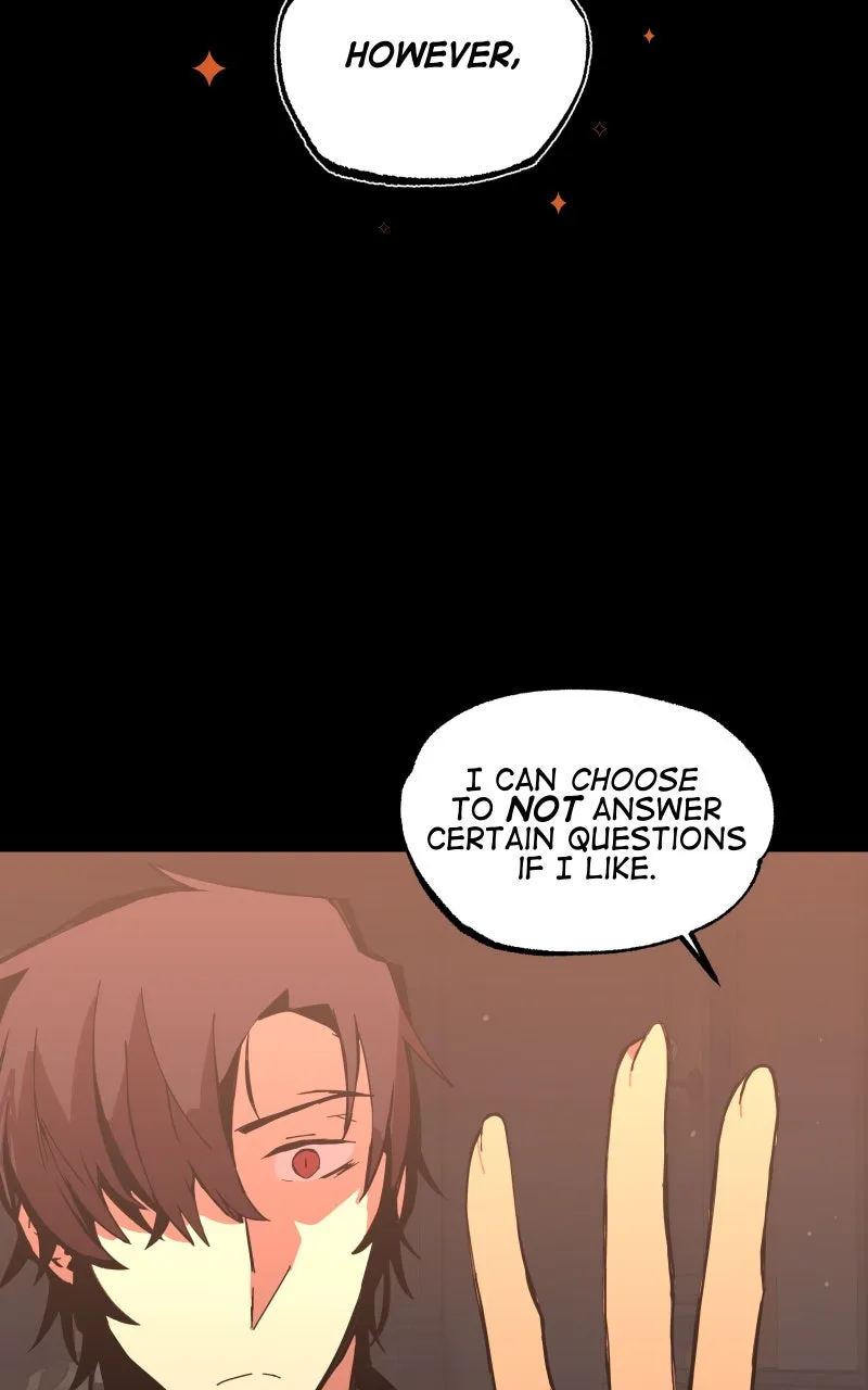 SOULWINDER Chapter 34 page 25 - 