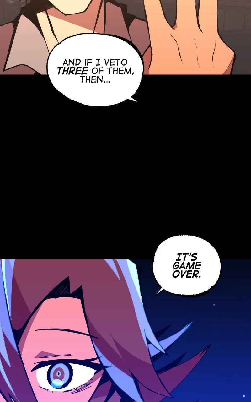 SOULWINDER Chapter 34 page 26 - 