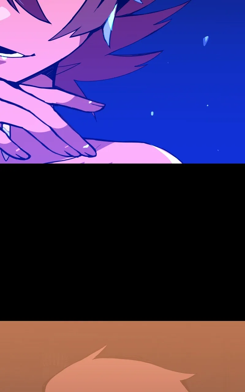 SOULWINDER Chapter 34 page 27 - 