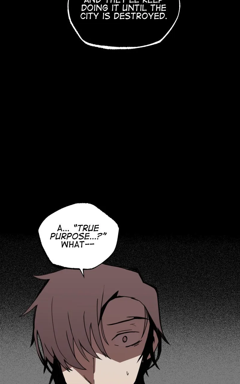 SOULWINDER Chapter 34 page 4 - 