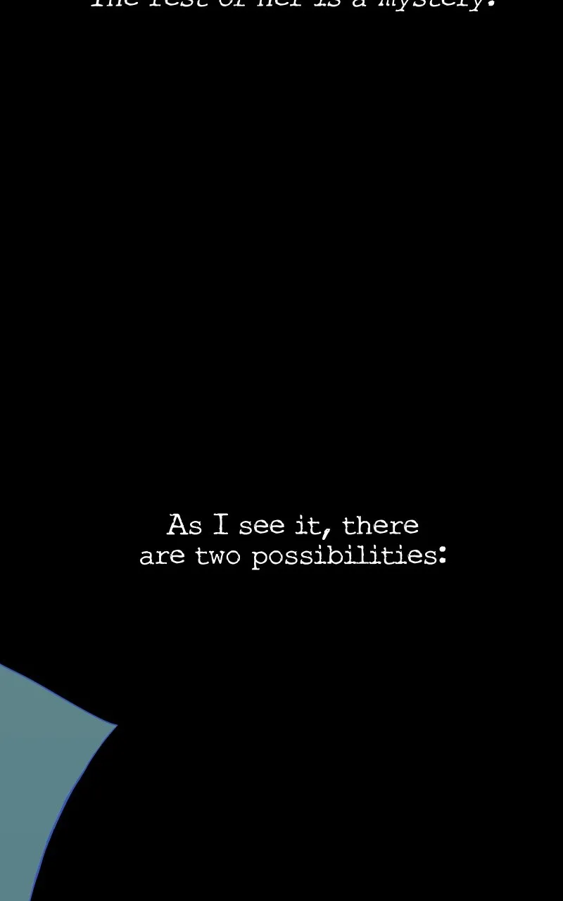SOULWINDER Chapter 34 page 31 - 