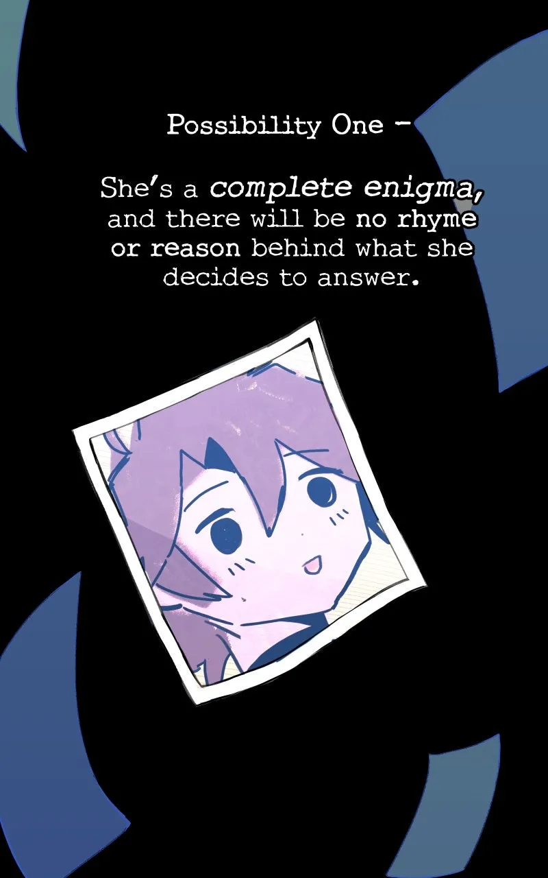 SOULWINDER Chapter 34 page 32 - 