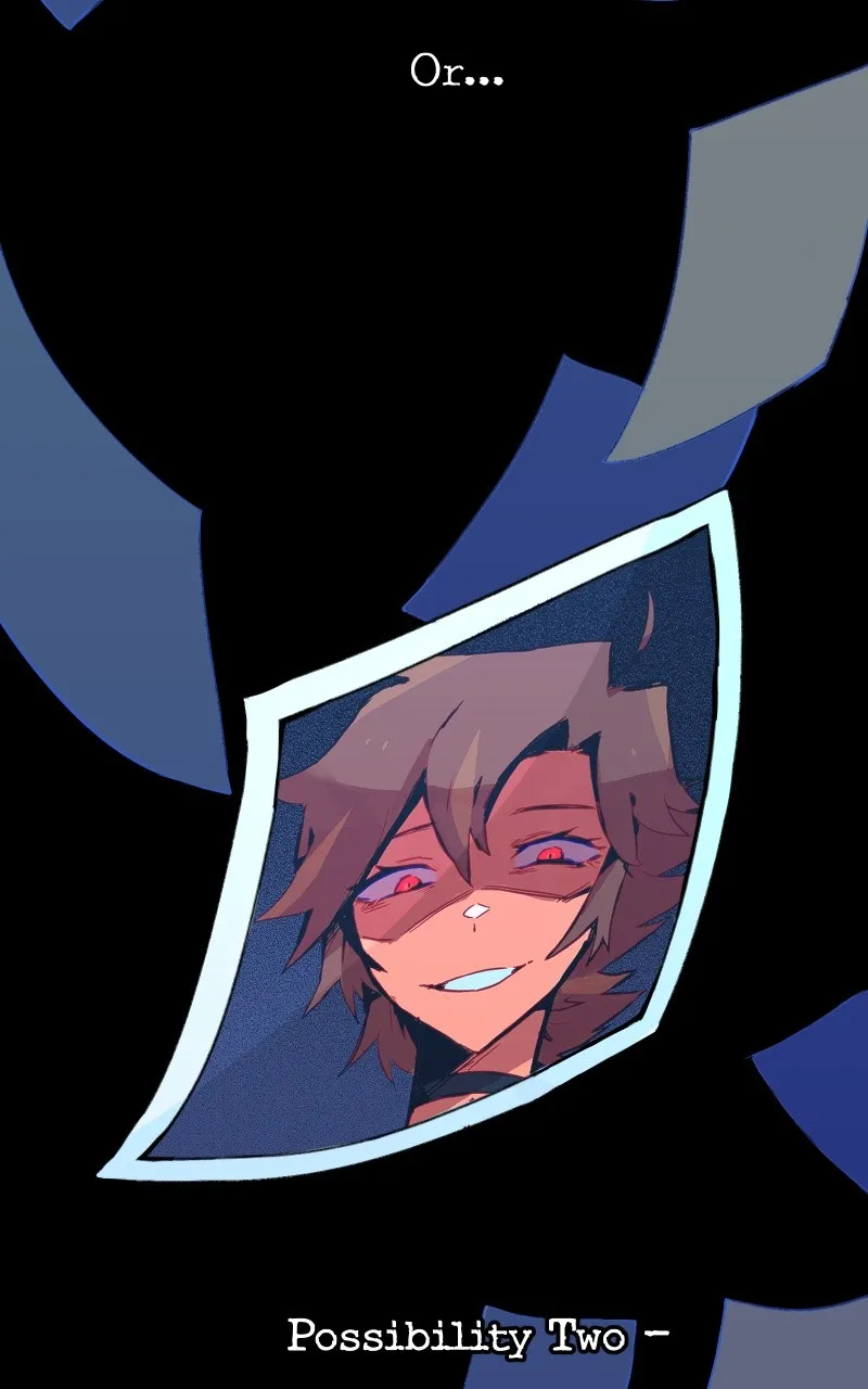 SOULWINDER Chapter 34 page 33 - 