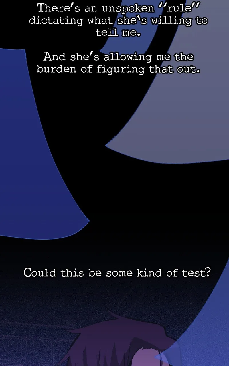 SOULWINDER Chapter 34 page 34 - 
