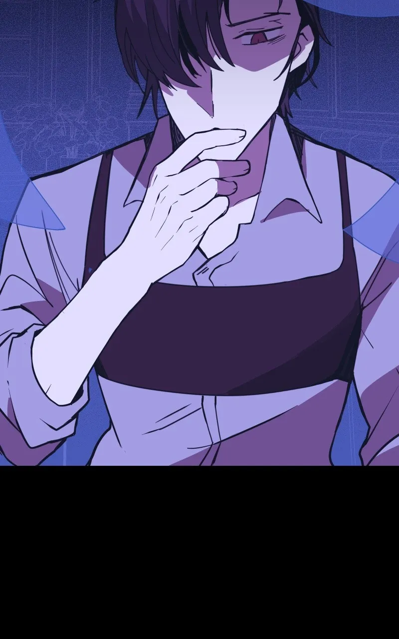 SOULWINDER Chapter 34 page 35 - 