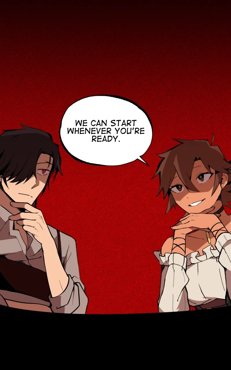 SOULWINDER Chapter 34 page 37 - 