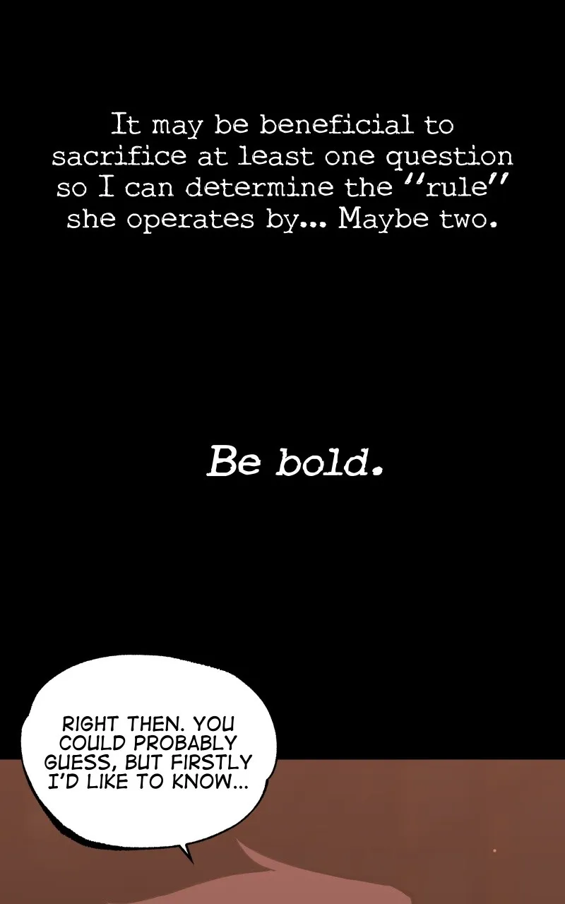 SOULWINDER Chapter 34 page 38 - 