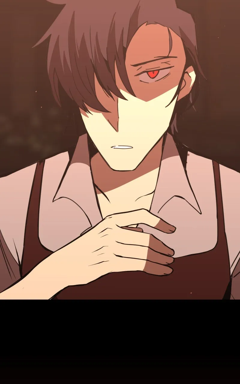 SOULWINDER Chapter 34 page 39 - 