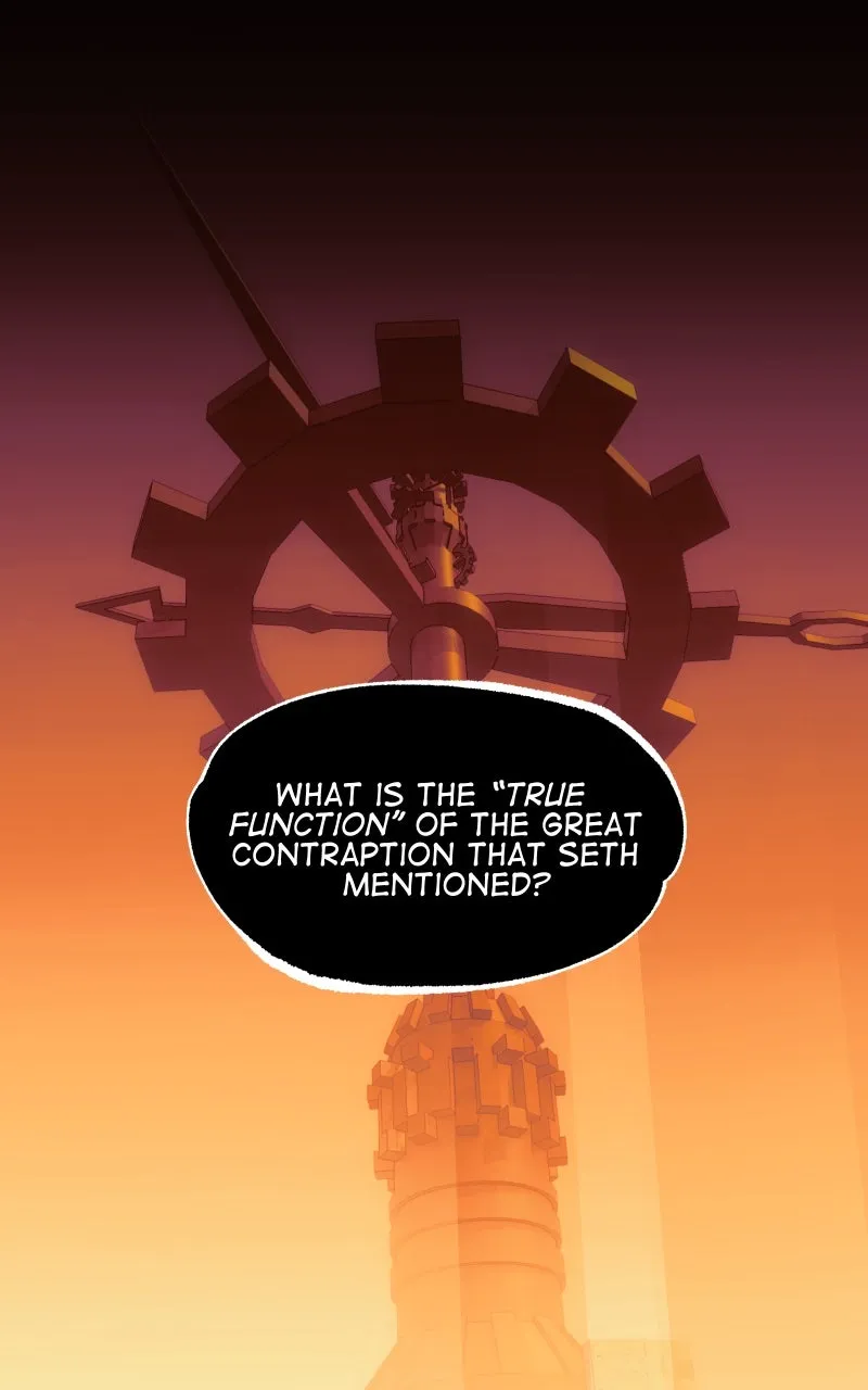 SOULWINDER Chapter 34 page 40 - 