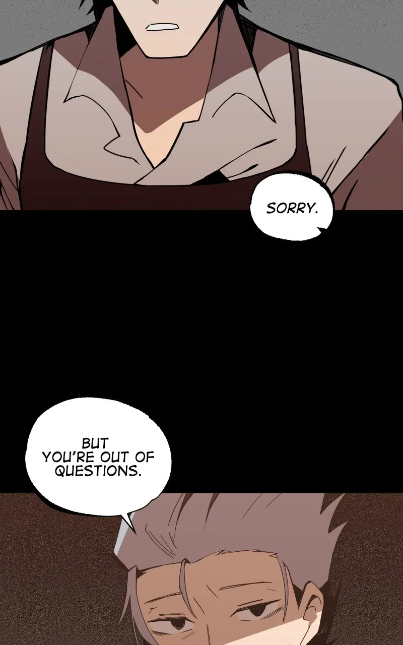 SOULWINDER Chapter 34 page 5 - 
