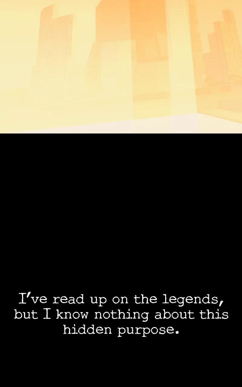 SOULWINDER Chapter 34 page 41 - 